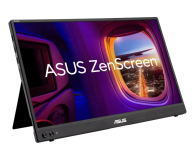 ASUS ZenScreen MB16AHVE - 1535854 - zdjęcie 4